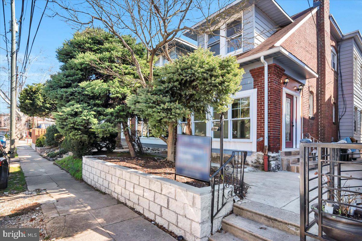 NORTHWOOD - Residential