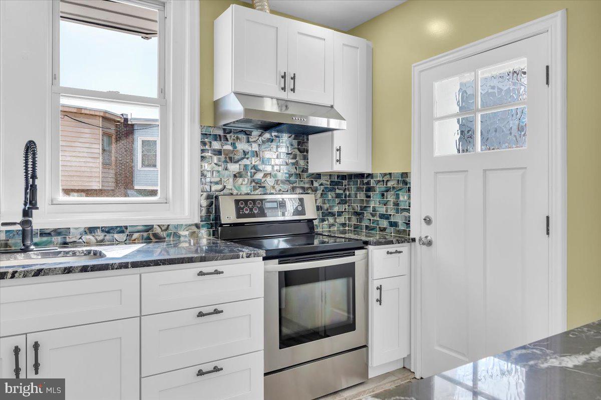 NORTHWOOD - Residential