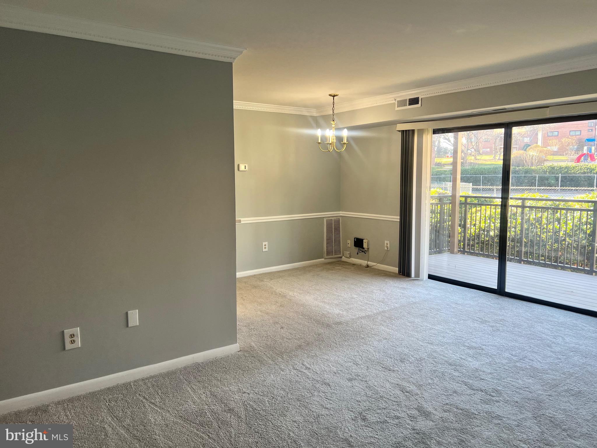 7368 LEE HIGHWAY 68/104