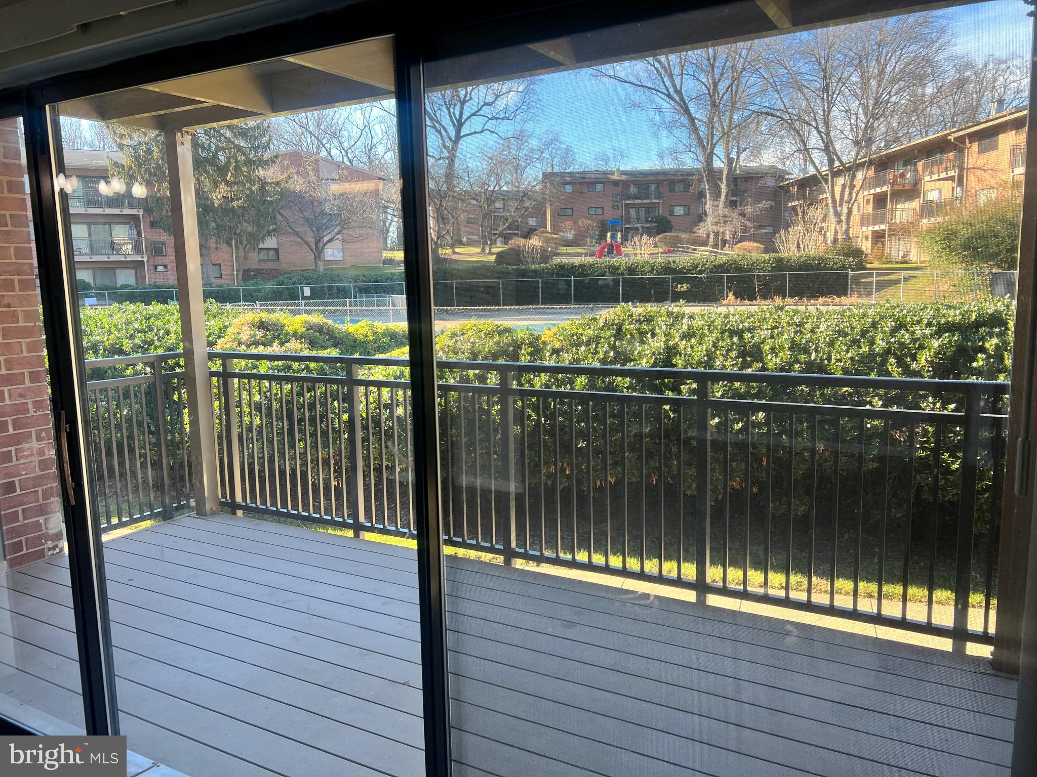 7368 LEE HIGHWAY 68/104