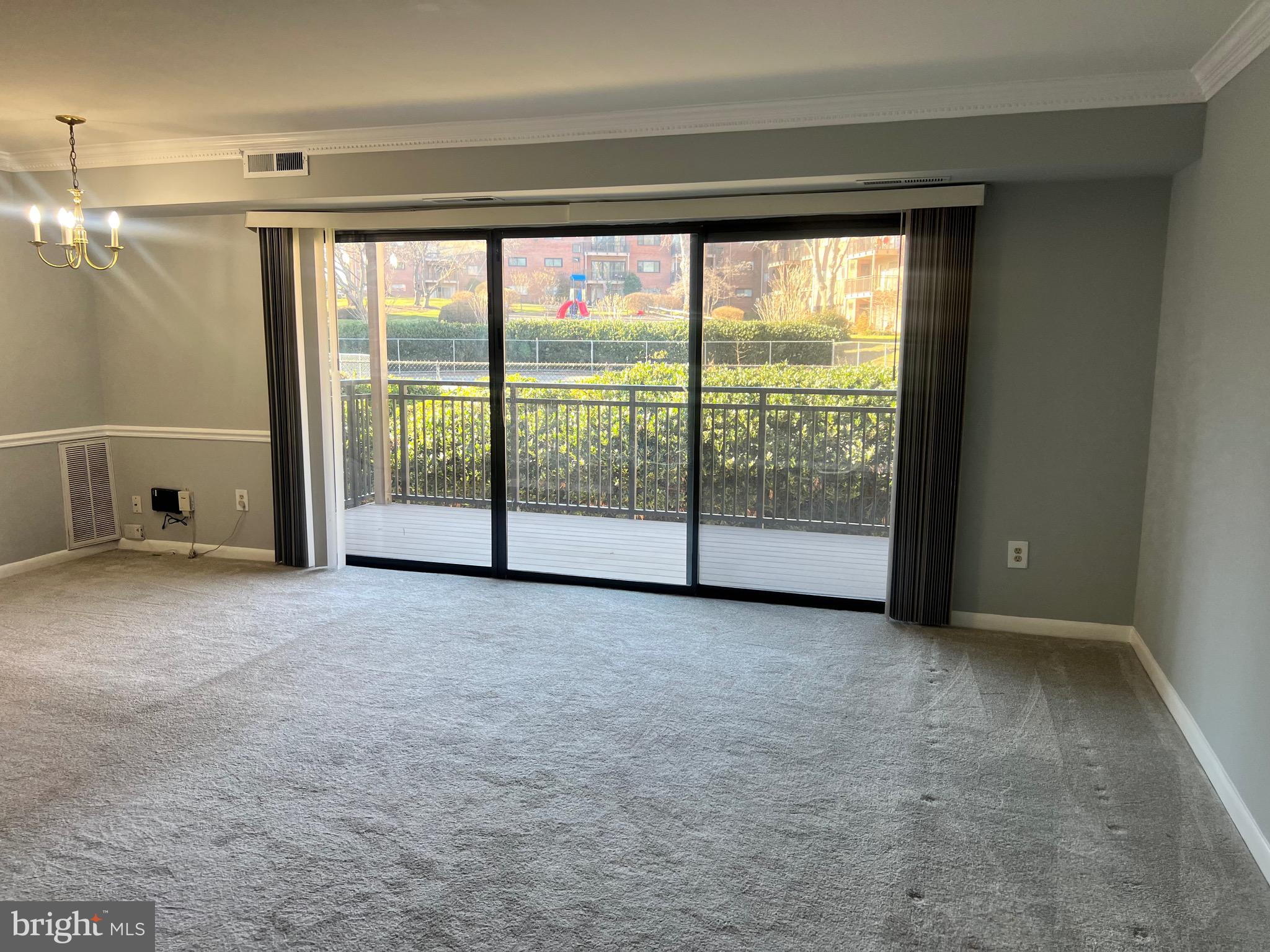 7368 LEE HIGHWAY 68/104