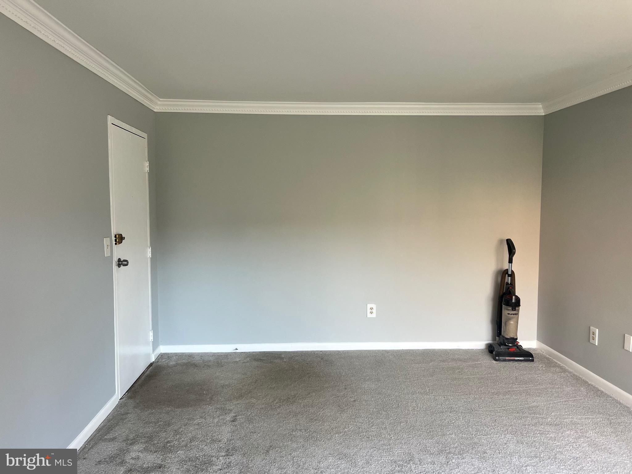 7368 LEE HIGHWAY 68/104