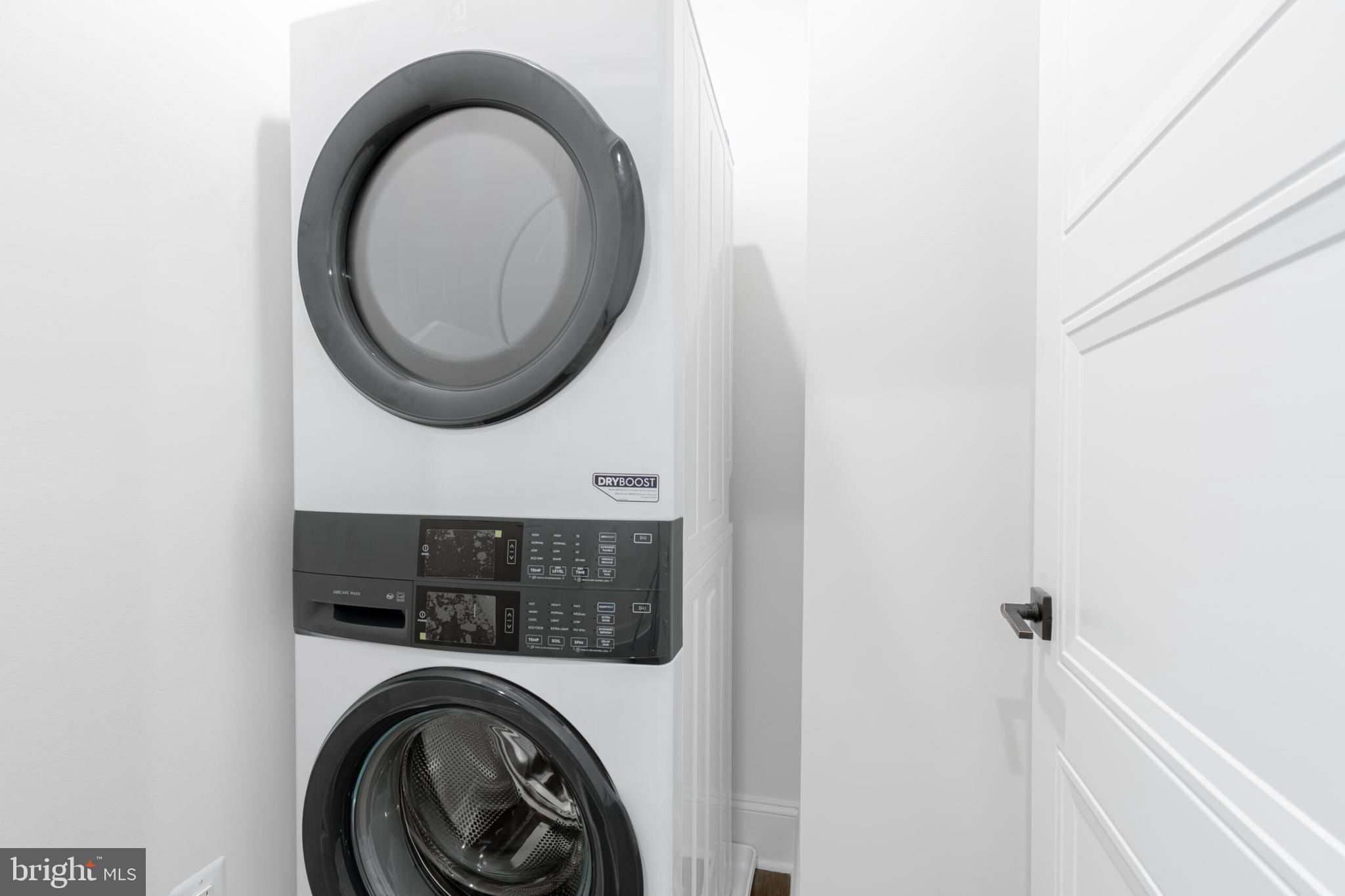 BANBURY CROSS RESERVE - Residential