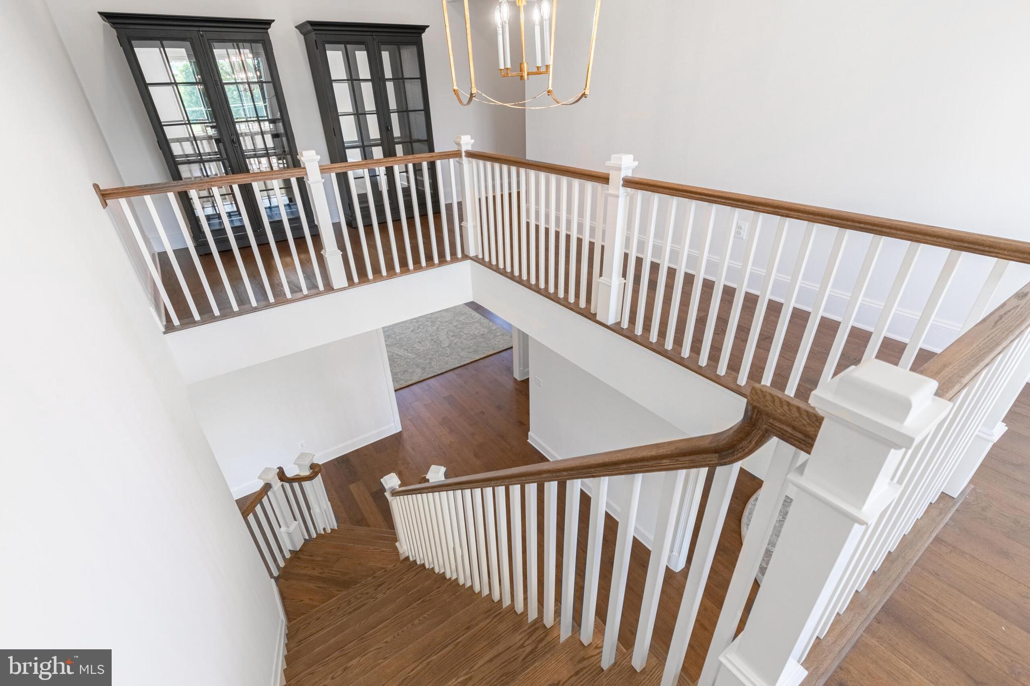 BANBURY CROSS RESERVE - Residential