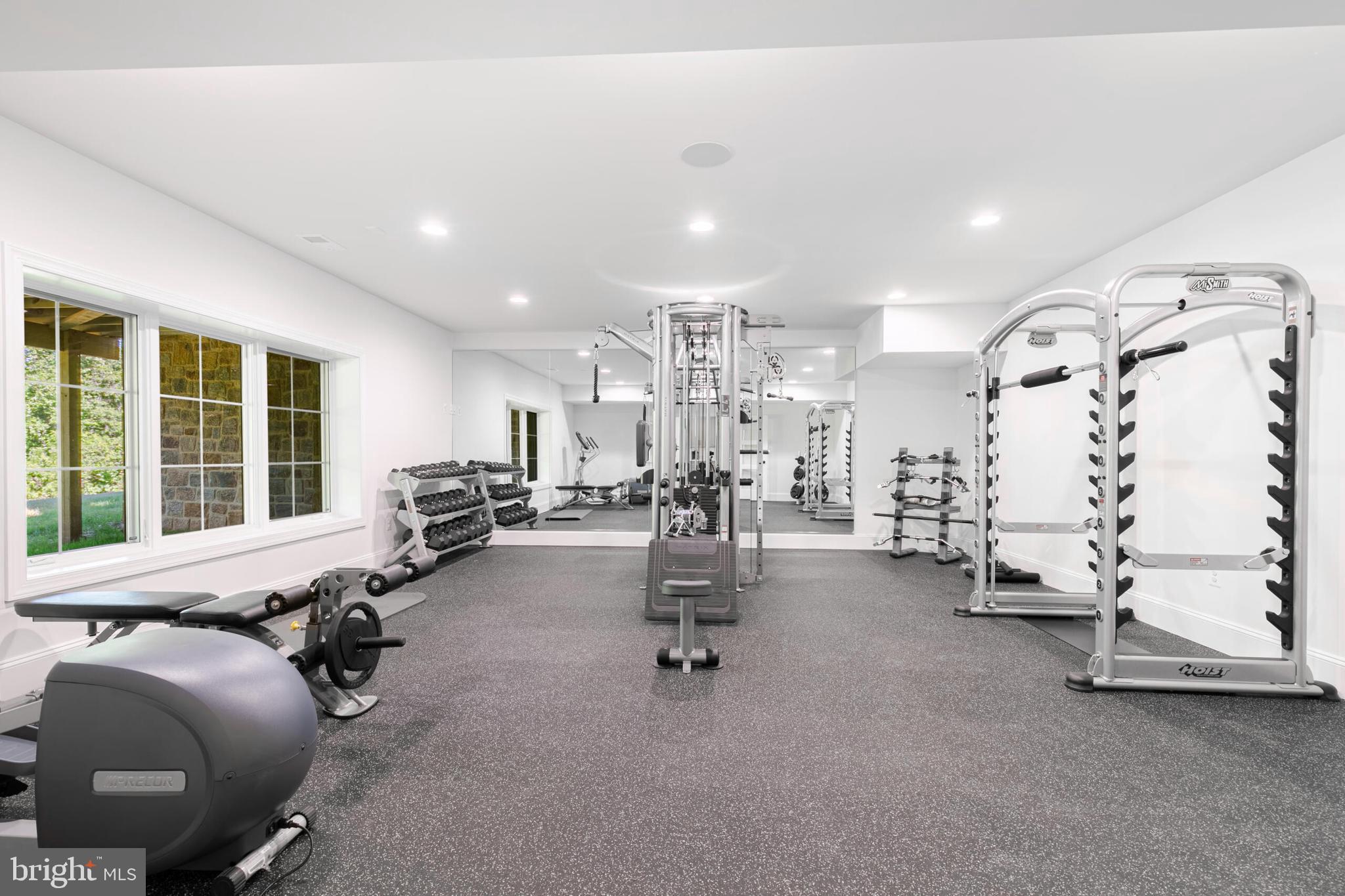 BANBURY CROSS RESERVE - Residential