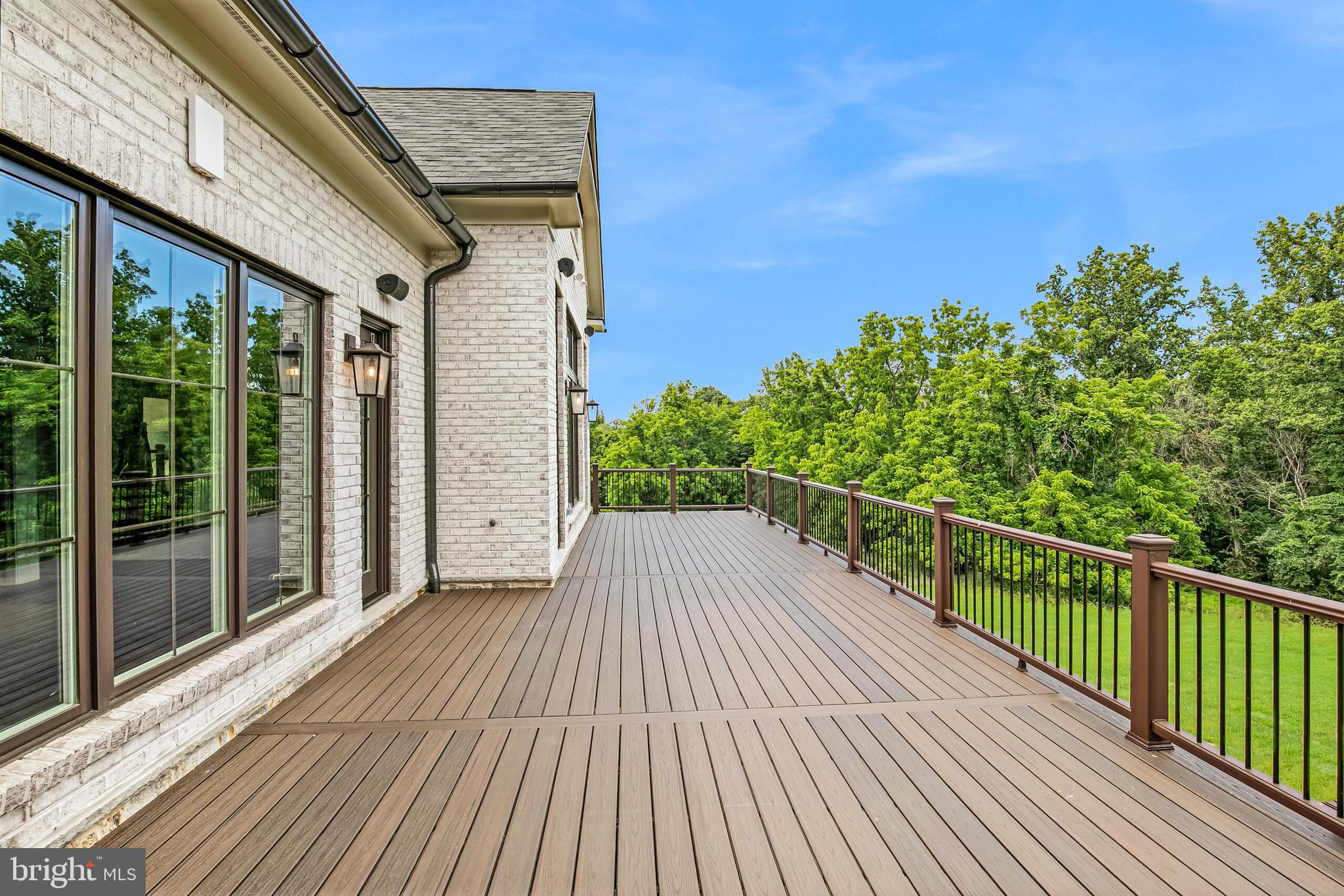 BANBURY CROSS RESERVE - Residential