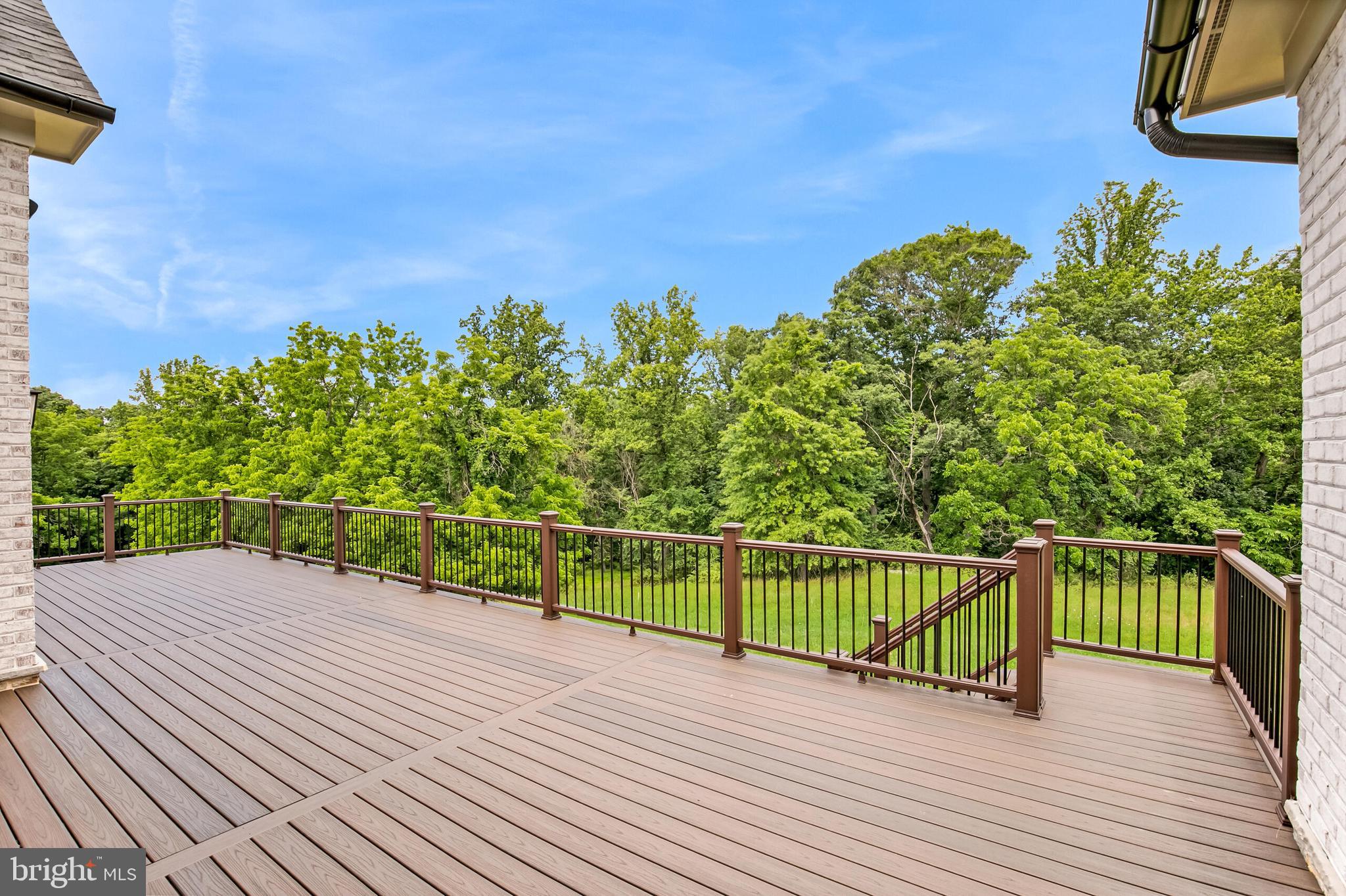 BANBURY CROSS RESERVE - Residential