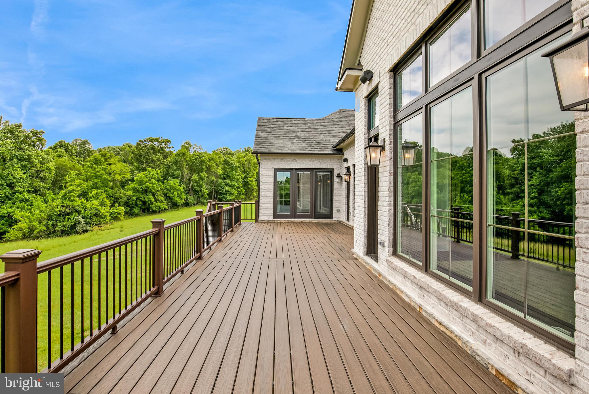 BANBURY CROSS RESERVE - Residential