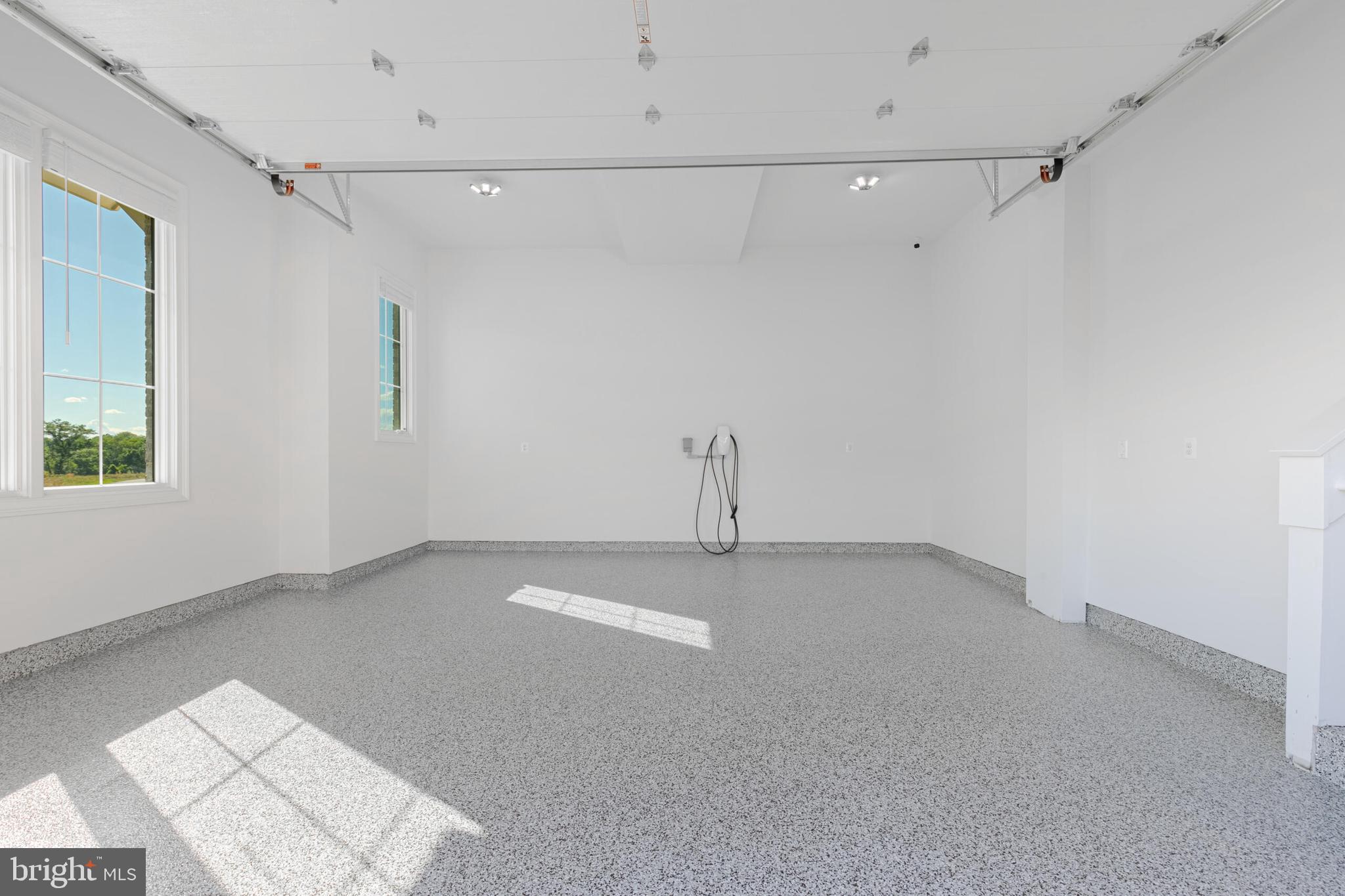 BANBURY CROSS RESERVE - Residential