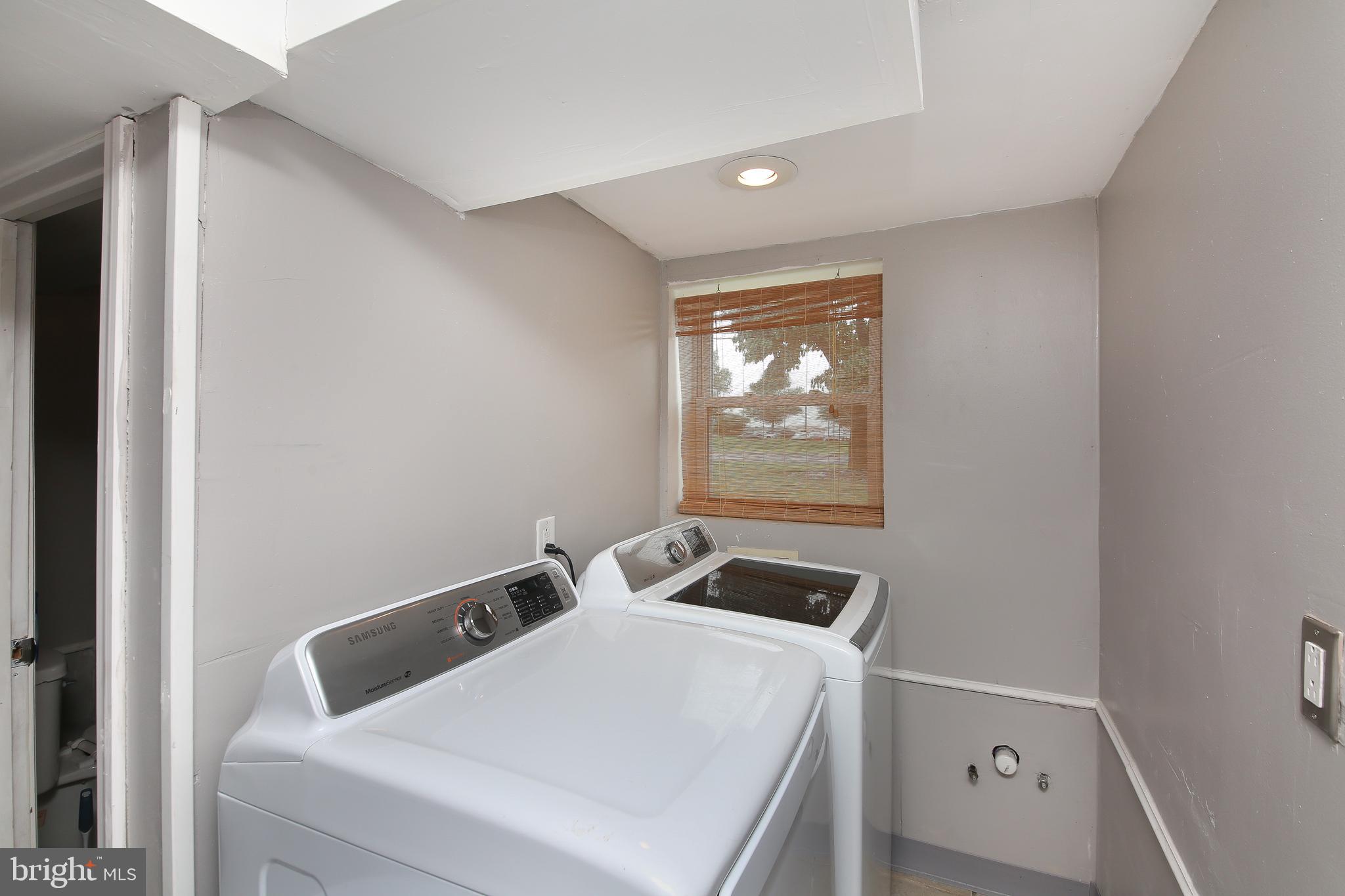 NOTTINGHAM VIL - Residential