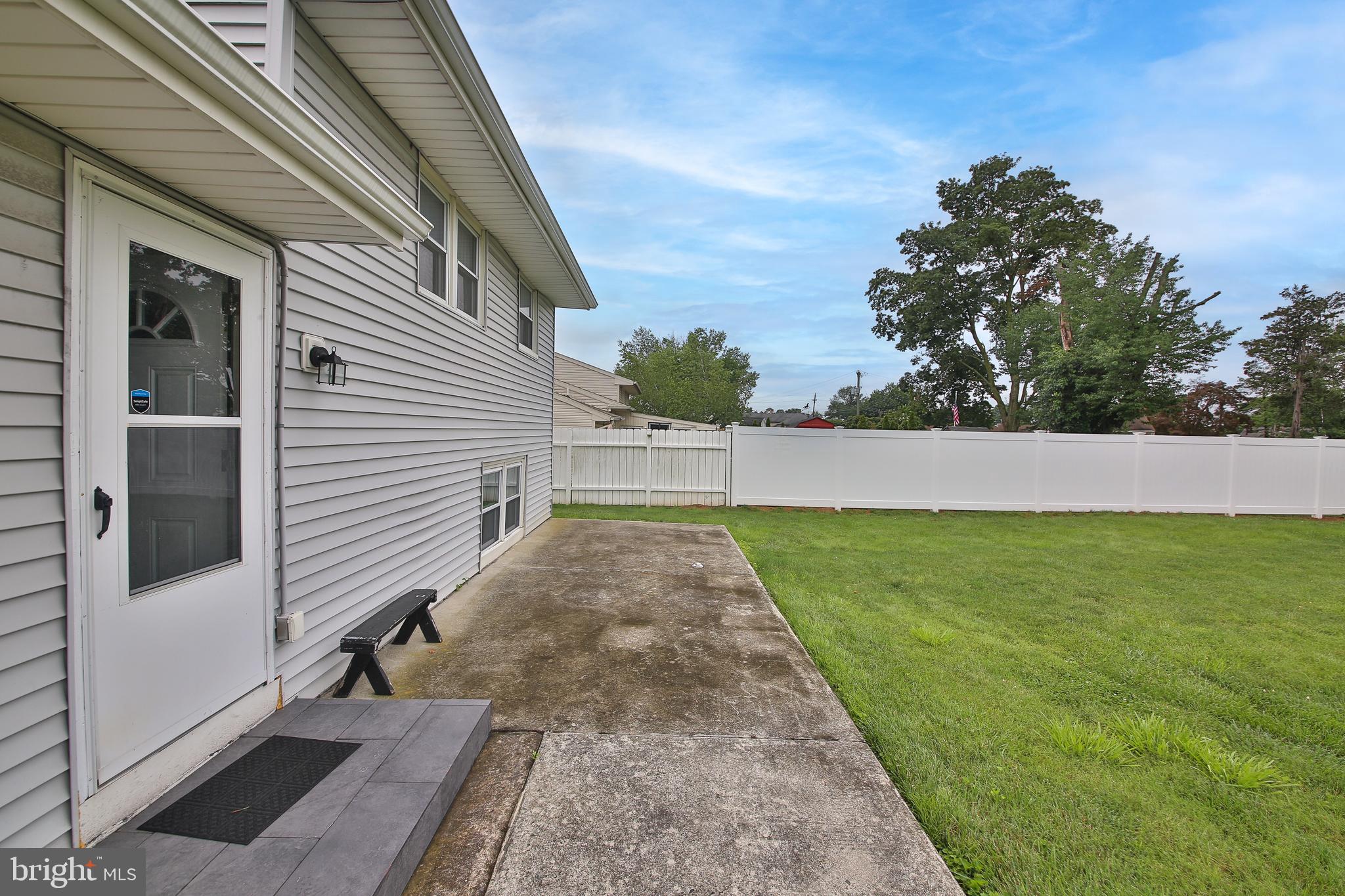 NOTTINGHAM VIL - Residential