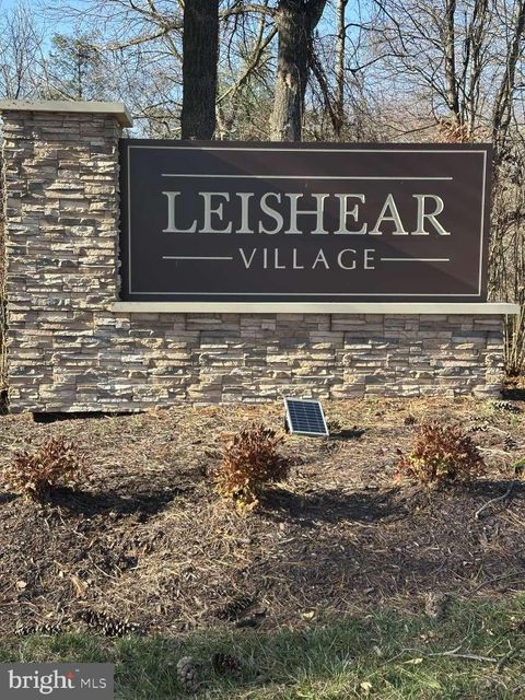 10601 WHITEROCK COURT LAUREL MD 20723