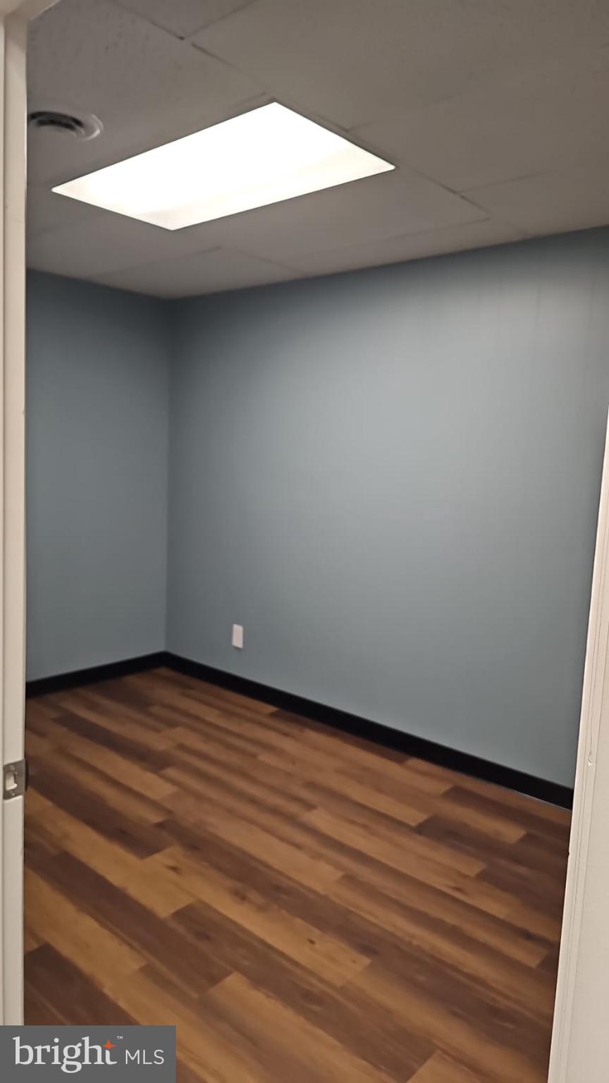 HAMPSTEAD - Commercial Lease