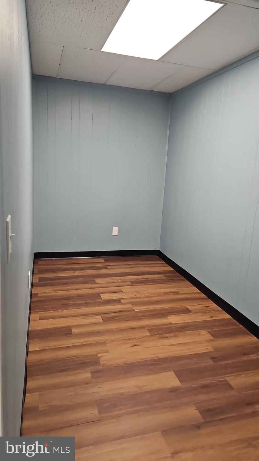 HAMPSTEAD - Commercial Lease