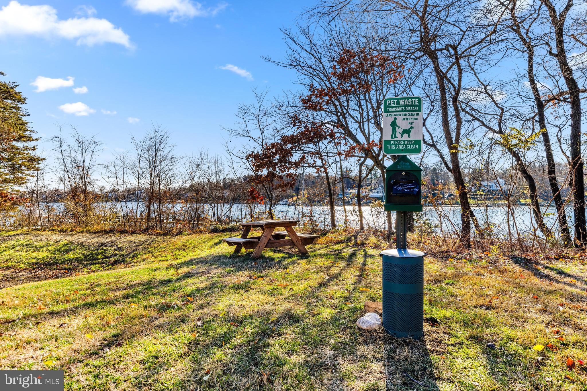 CHESTNUT HILL COVE - Residential