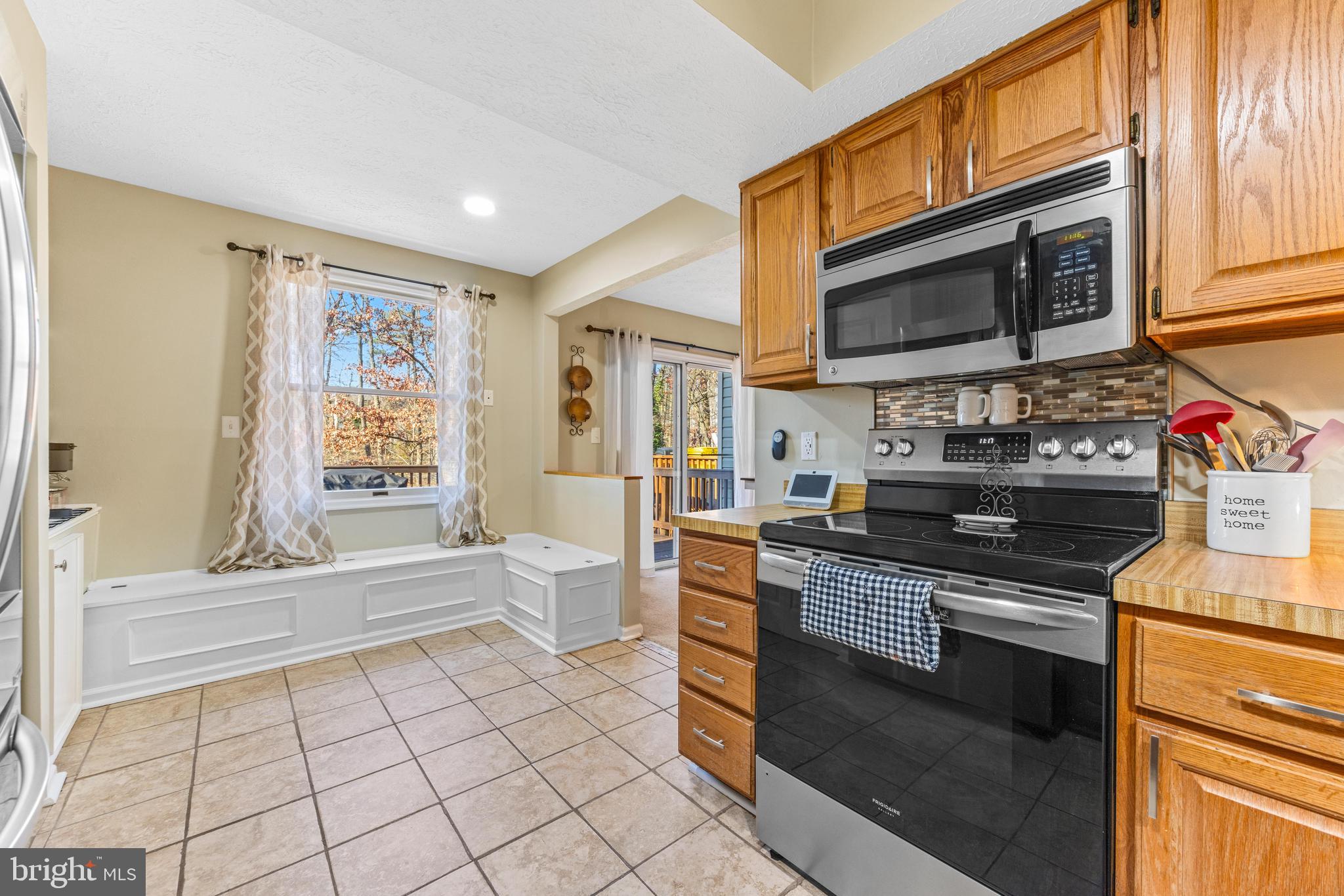 CHESTNUT HILL COVE - Residential