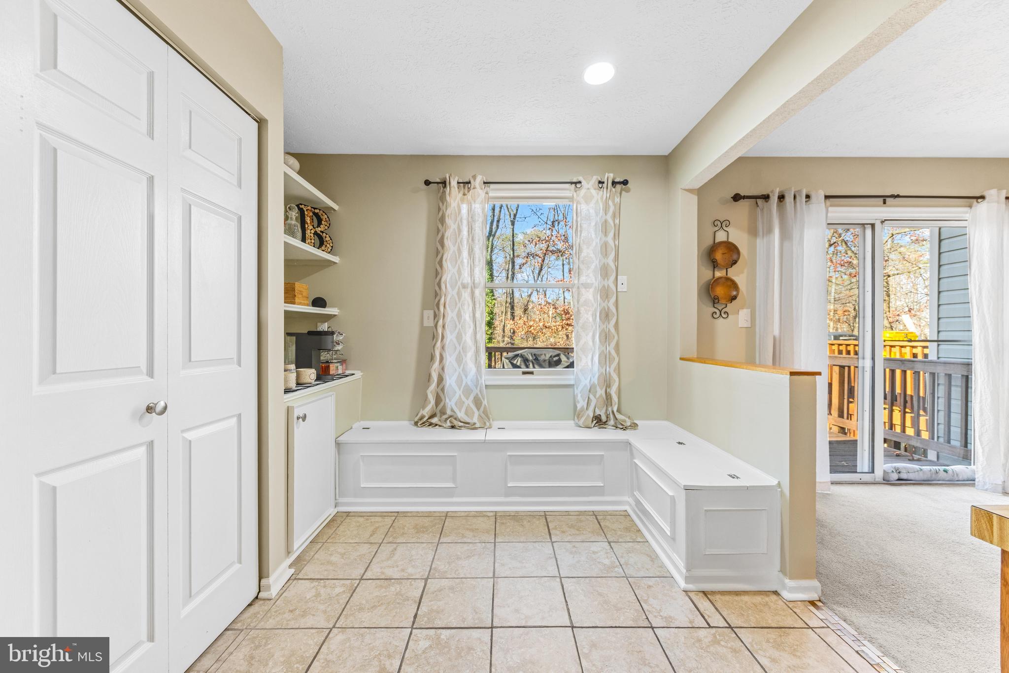 CHESTNUT HILL COVE - Residential