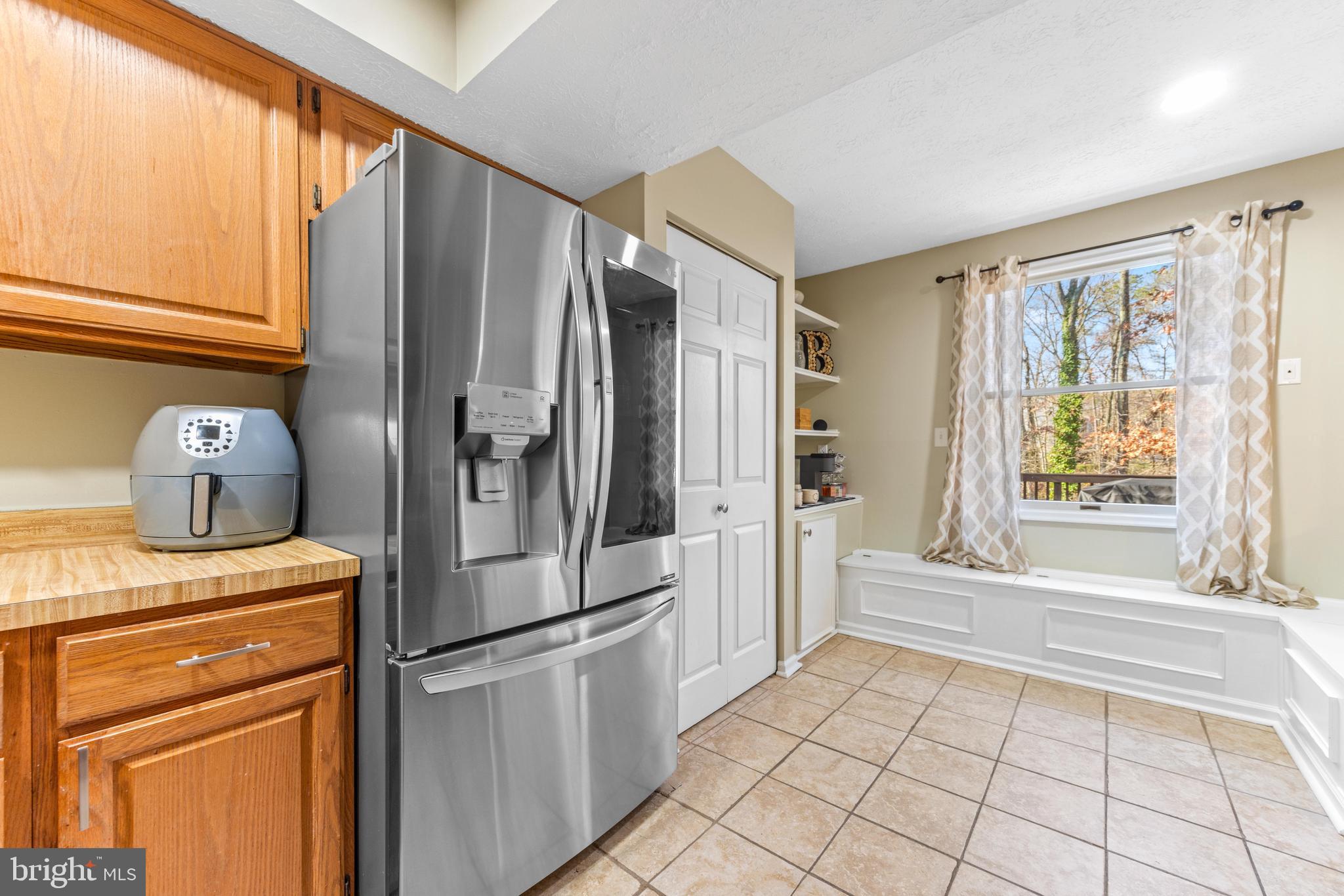 CHESTNUT HILL COVE - Residential