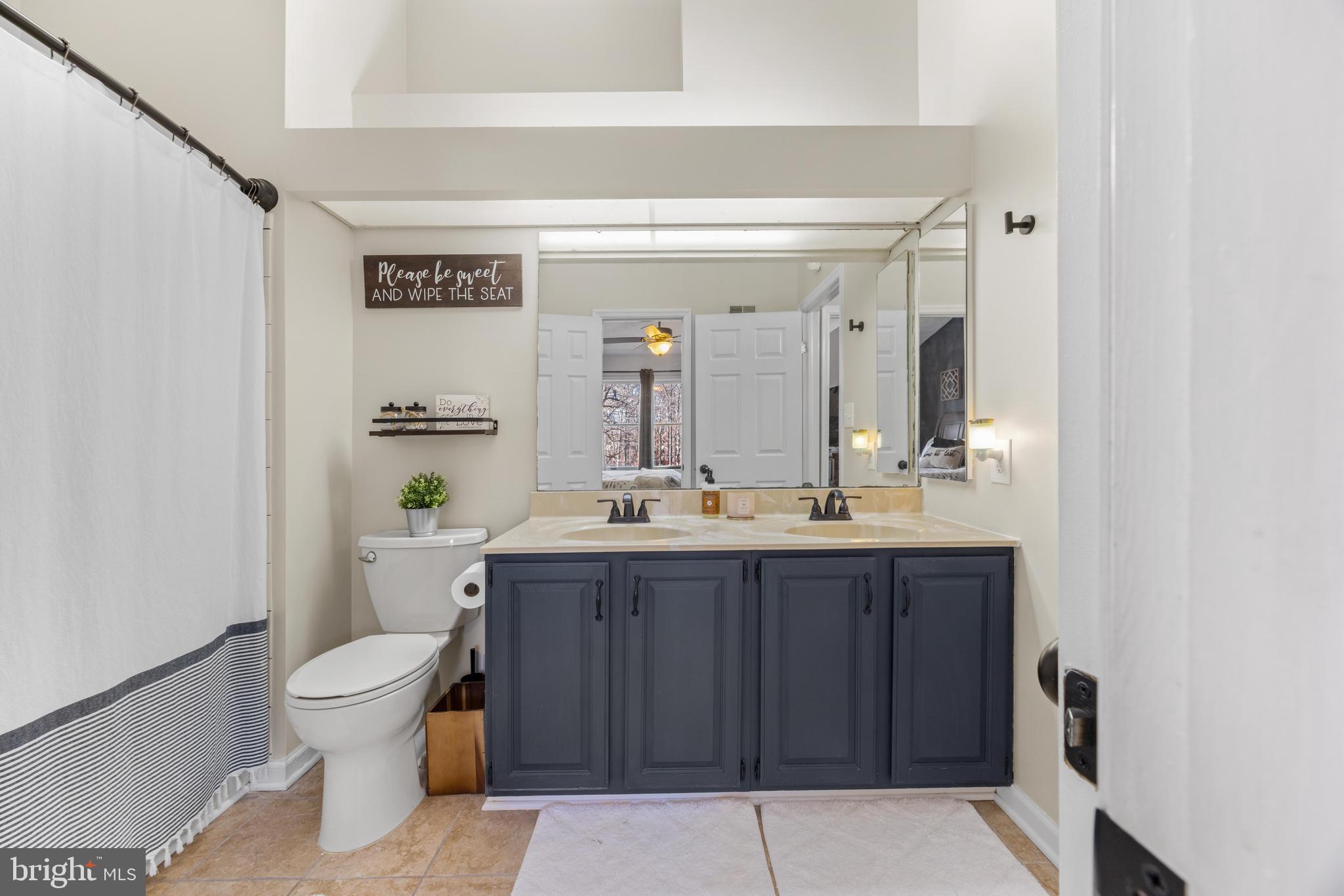 CHESTNUT HILL COVE - Residential