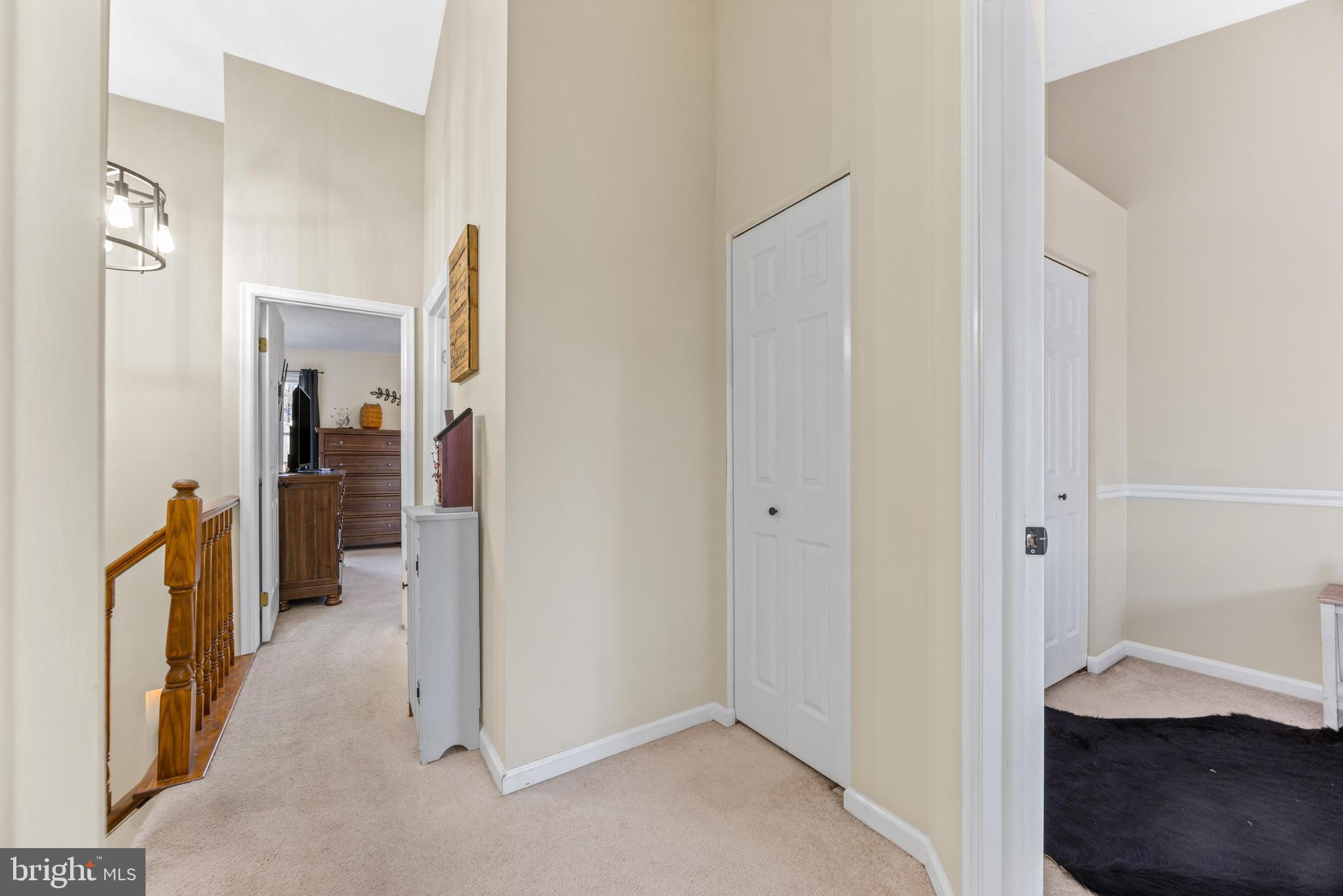 CHESTNUT HILL COVE - Residential