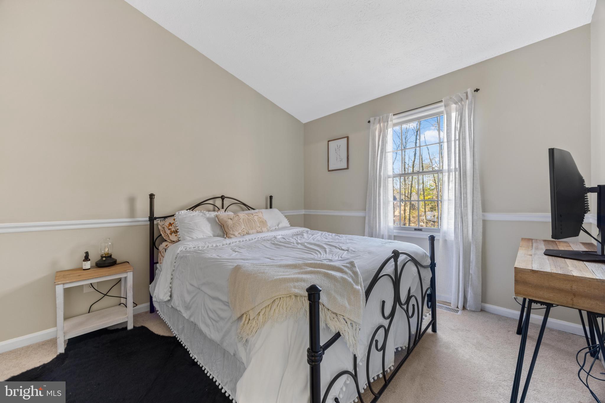 CHESTNUT HILL COVE - Residential