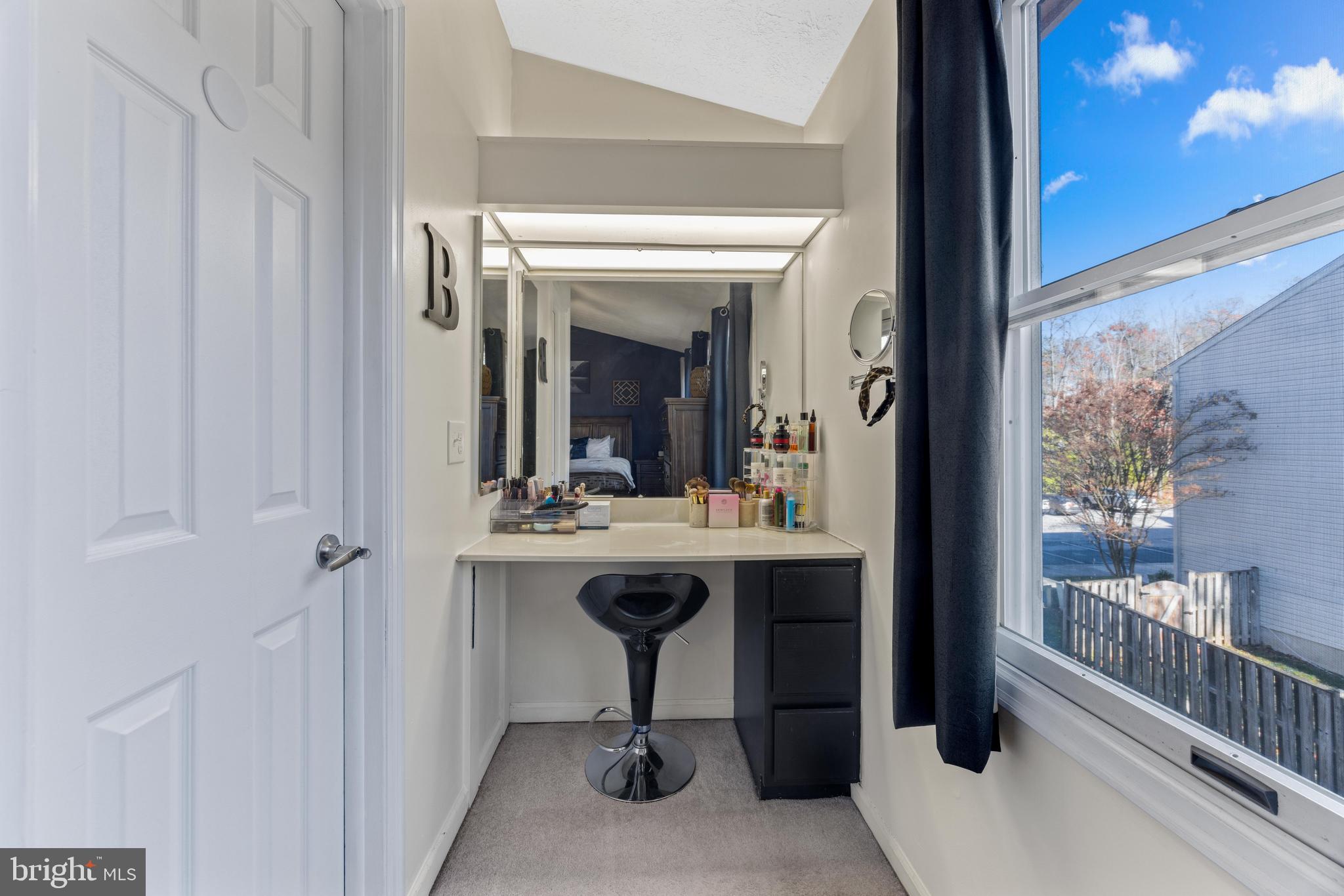 CHESTNUT HILL COVE - Residential