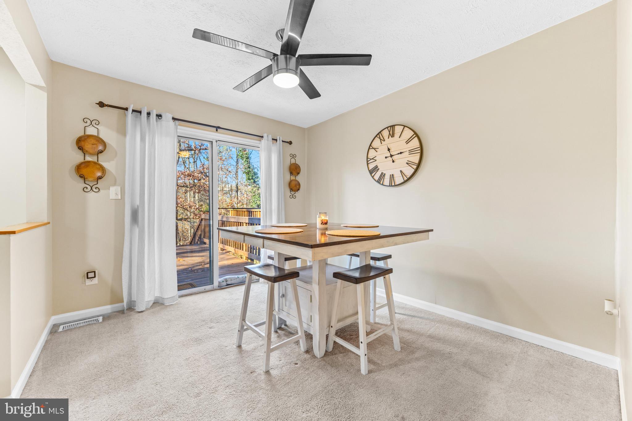 CHESTNUT HILL COVE - Residential