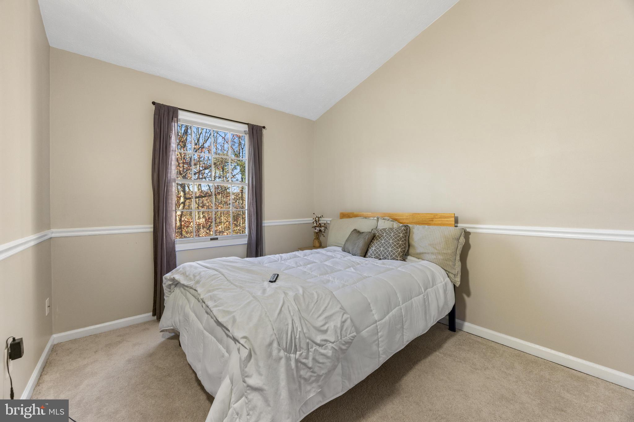 CHESTNUT HILL COVE - Residential