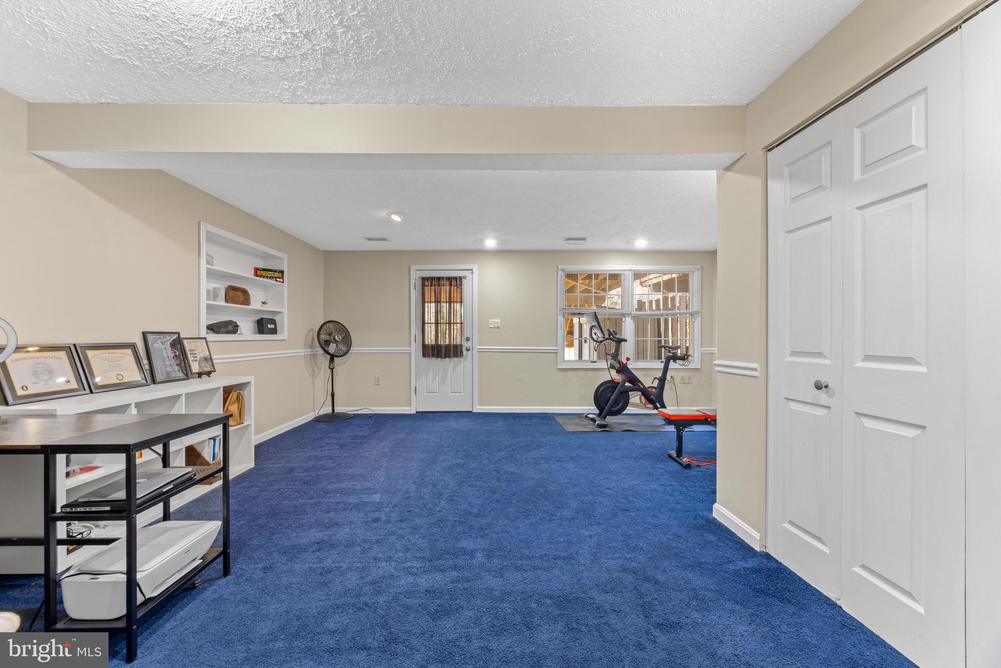 CHESTNUT HILL COVE - Residential