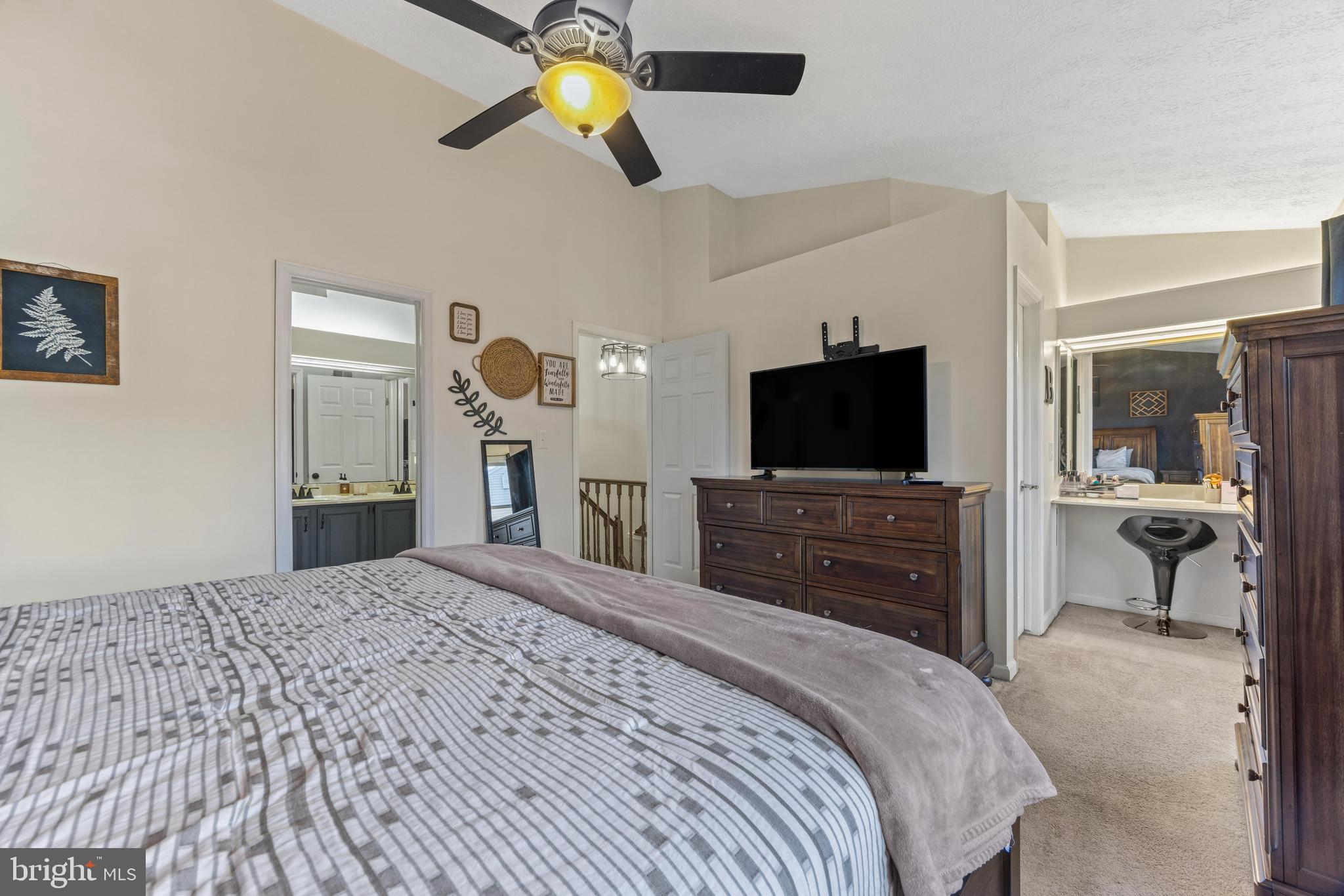 CHESTNUT HILL COVE - Residential