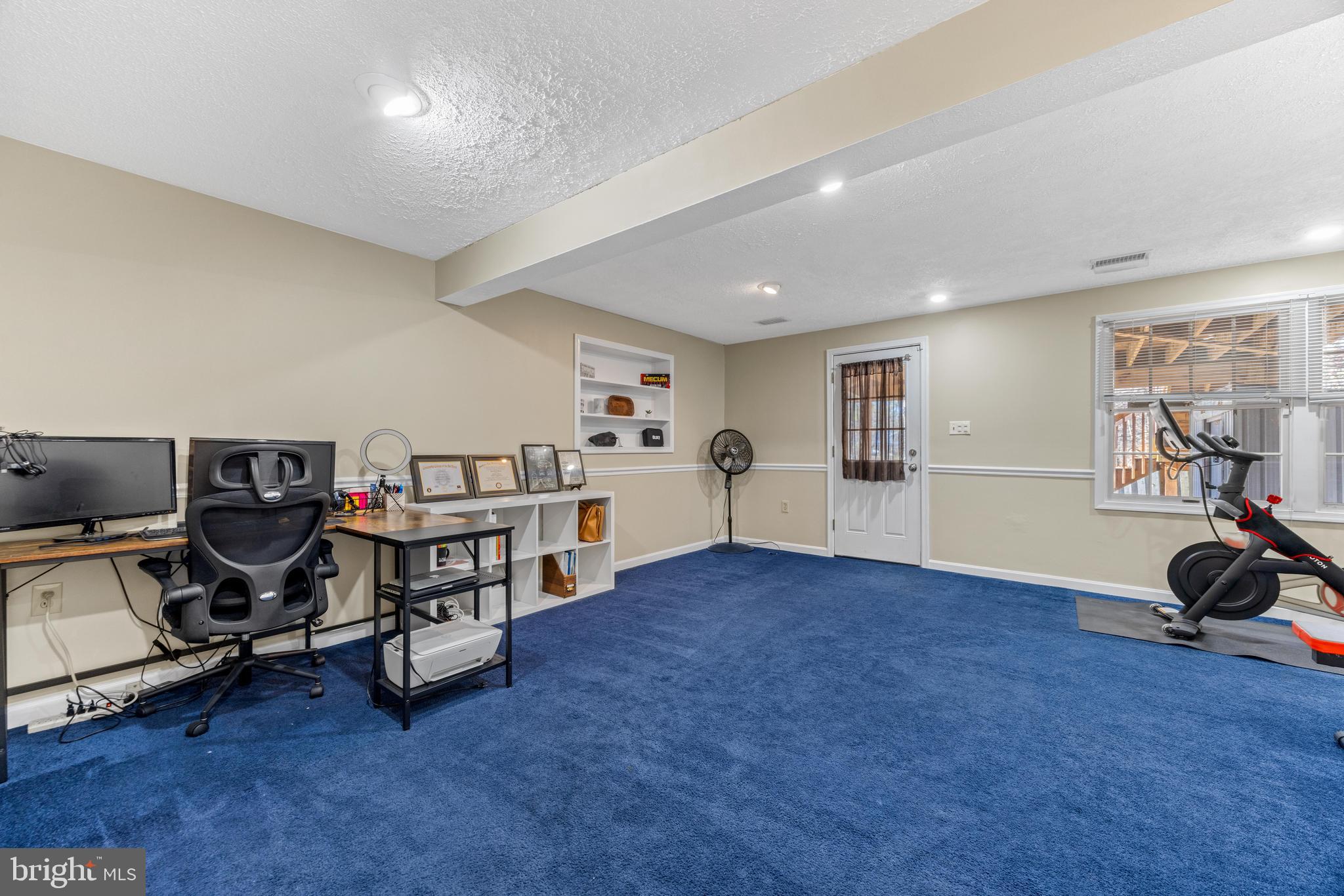 CHESTNUT HILL COVE - Residential