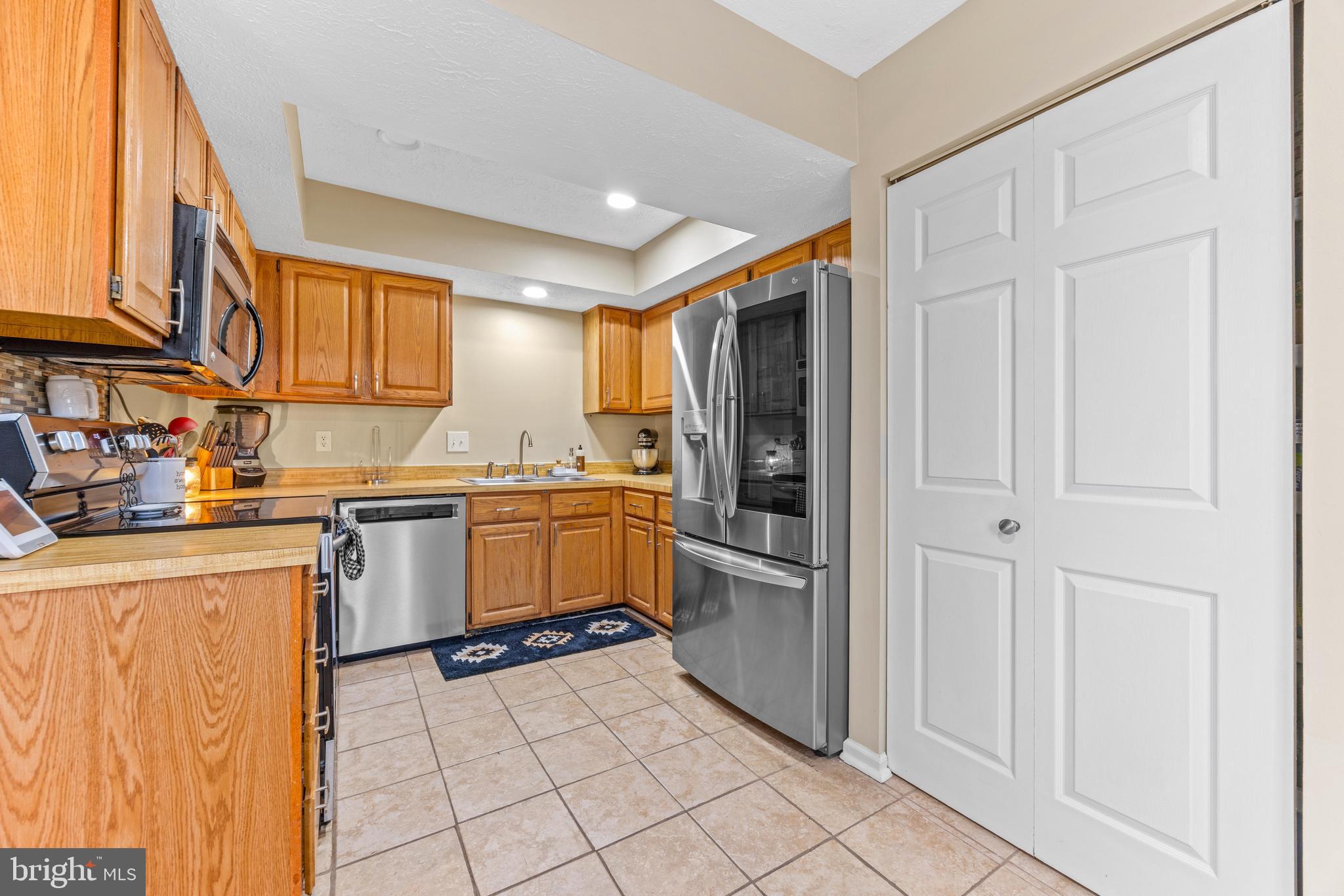 CHESTNUT HILL COVE - Residential