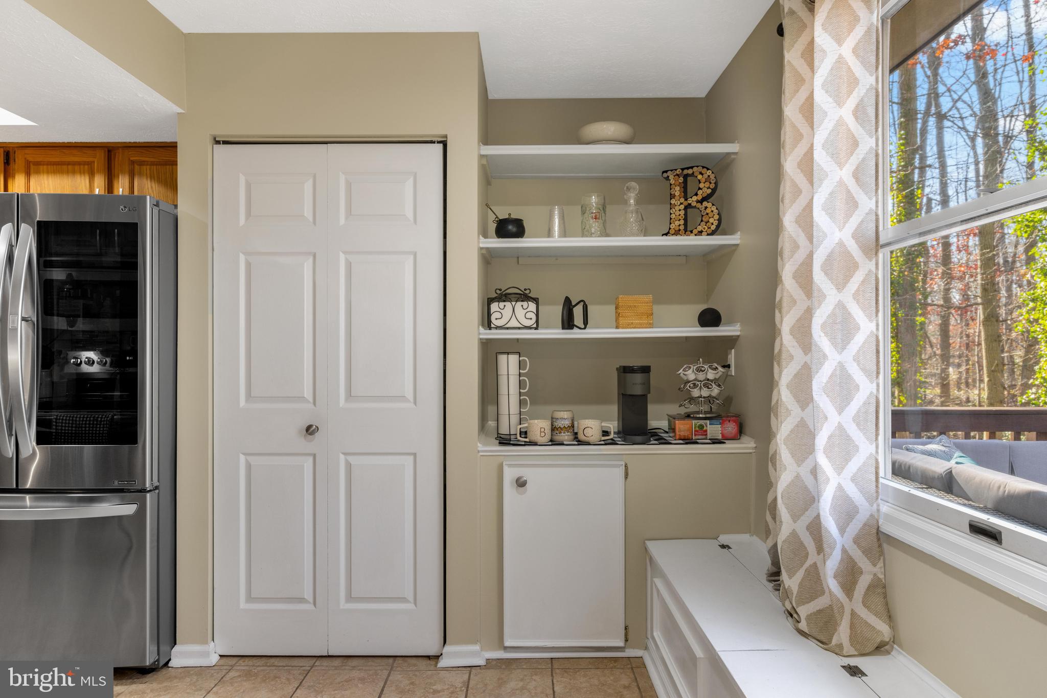 CHESTNUT HILL COVE - Residential