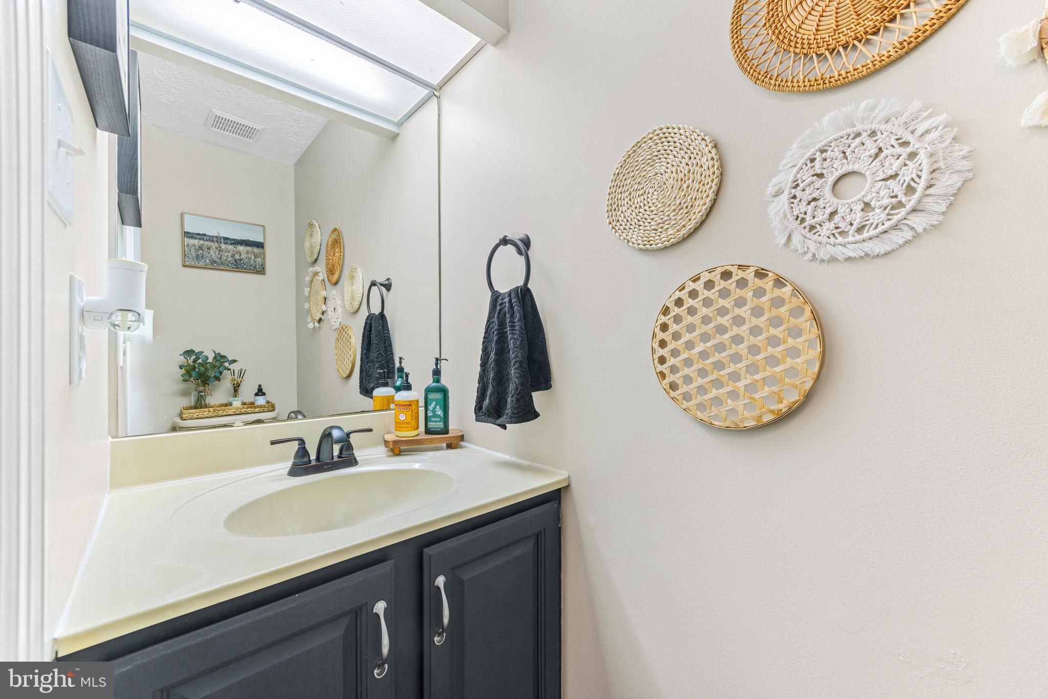 CHESTNUT HILL COVE - Residential