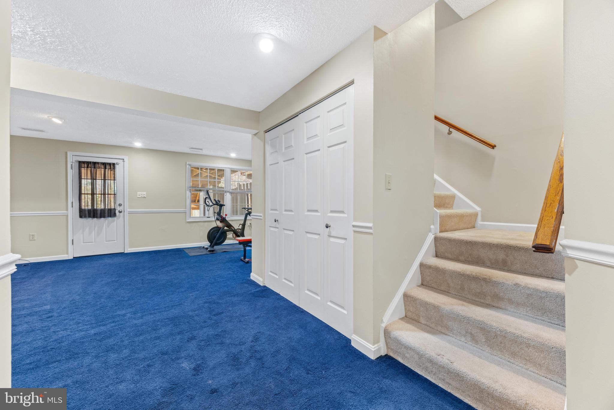 CHESTNUT HILL COVE - Residential