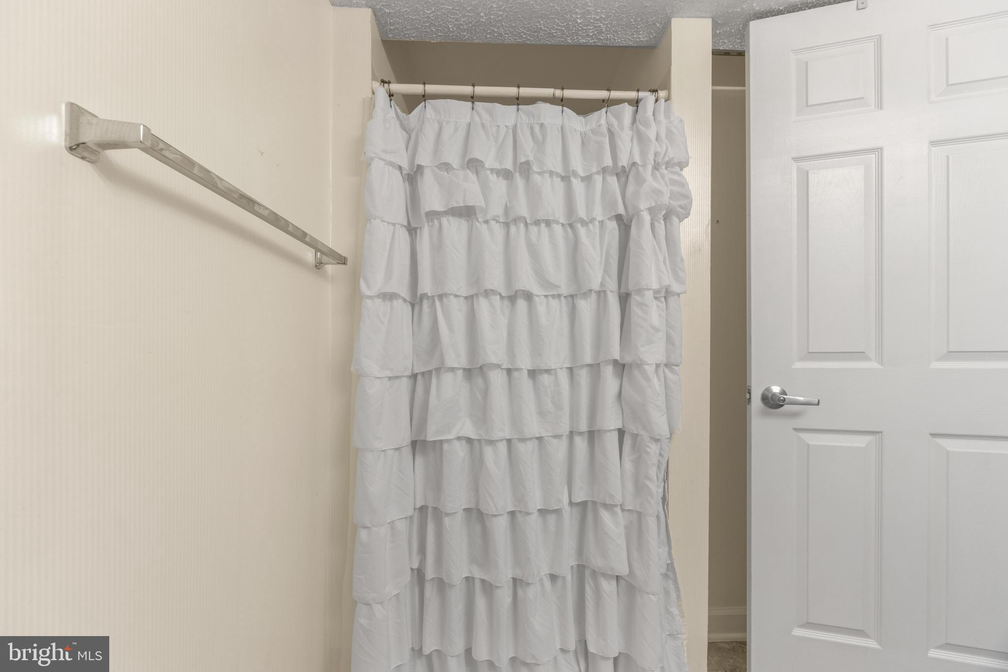 CHESTNUT HILL COVE - Residential