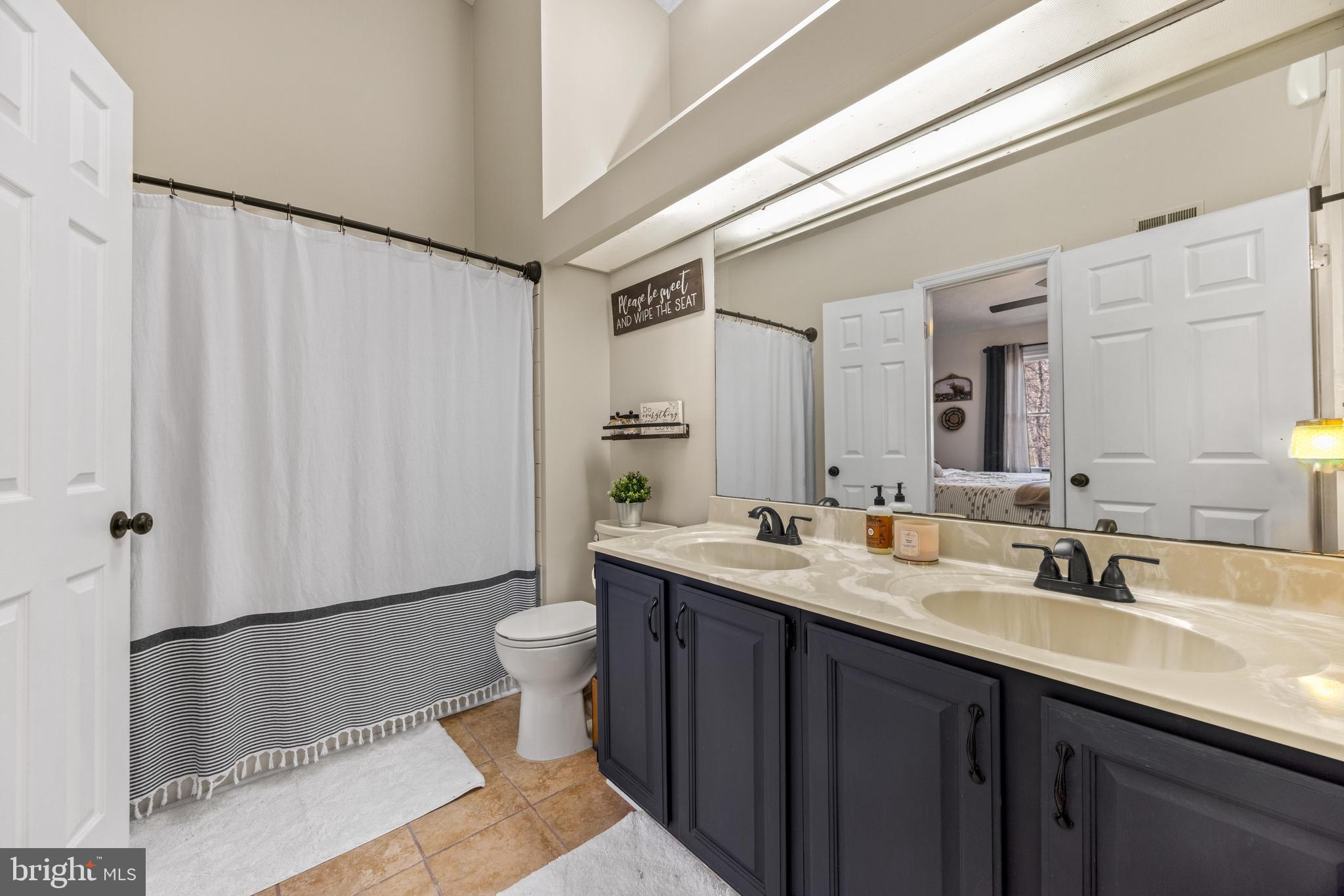 CHESTNUT HILL COVE - Residential