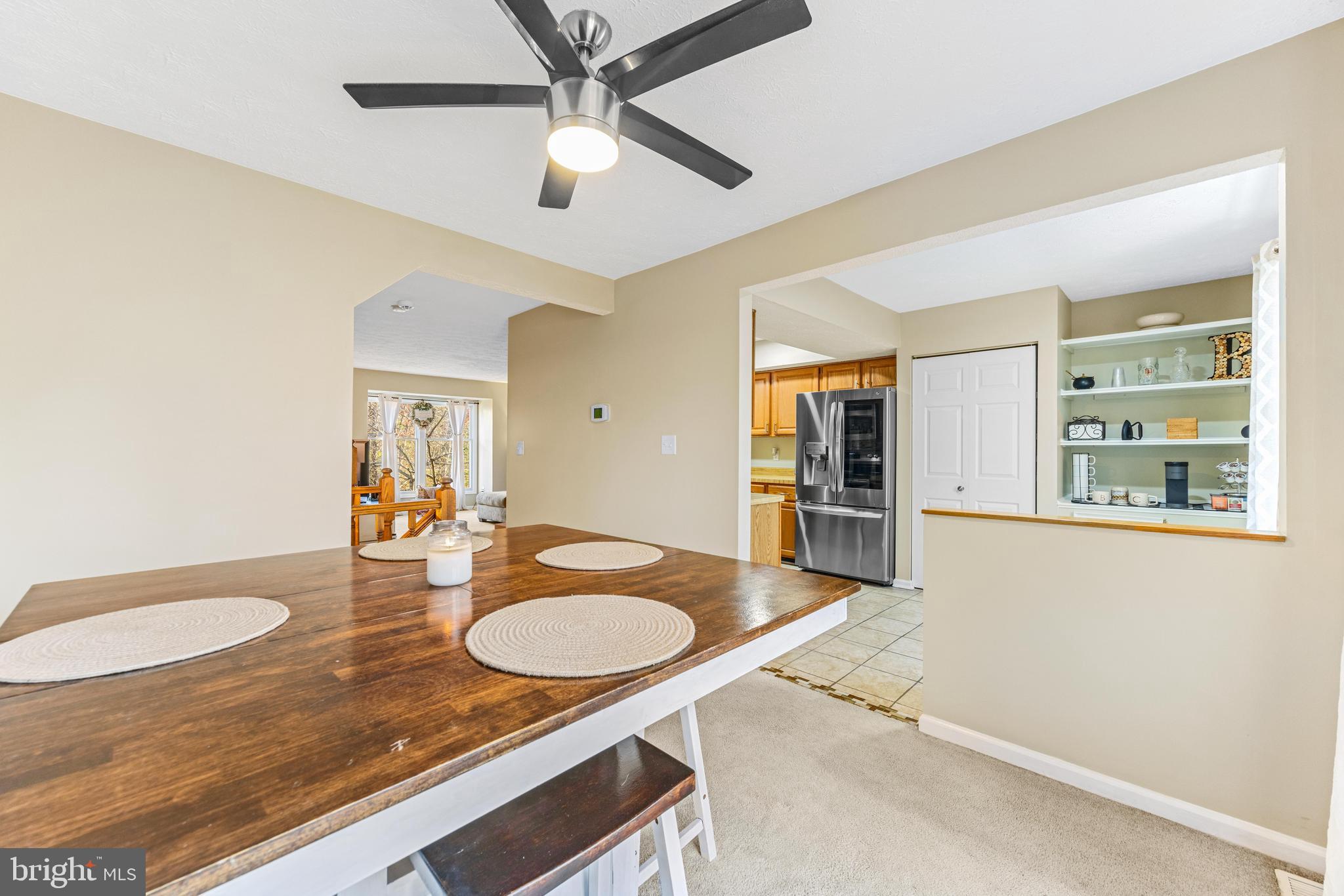 CHESTNUT HILL COVE - Residential