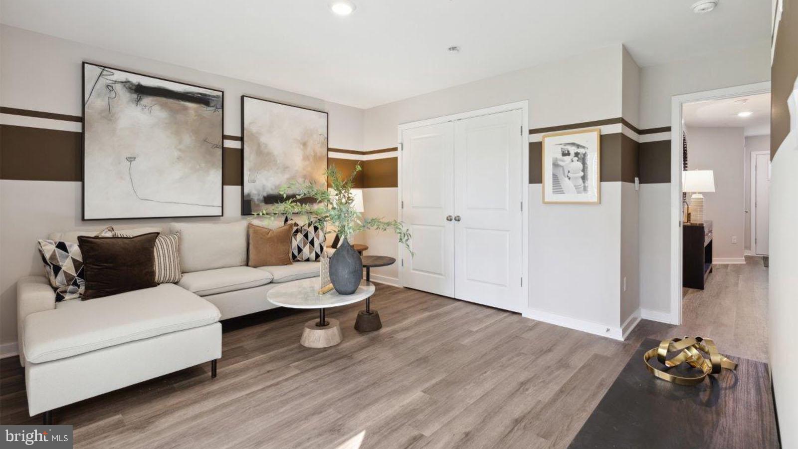 15039 DOUGLAS FIR LANE