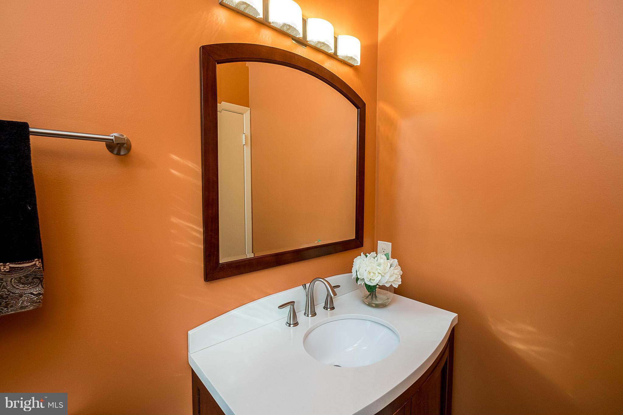 SCARBOROUGH - Residential