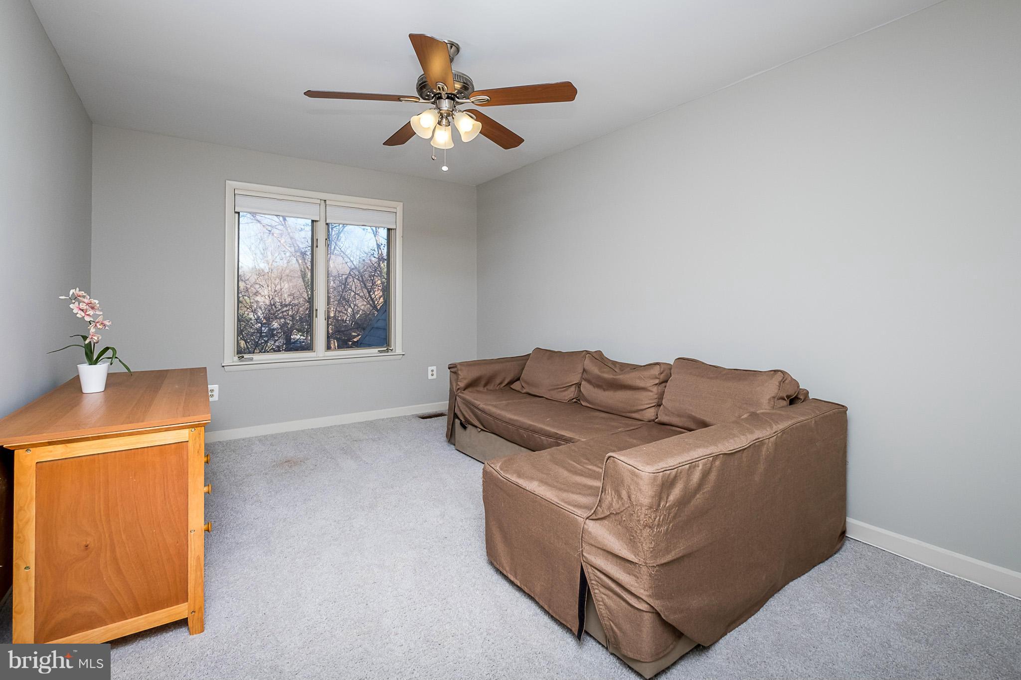 SCARBOROUGH - Residential