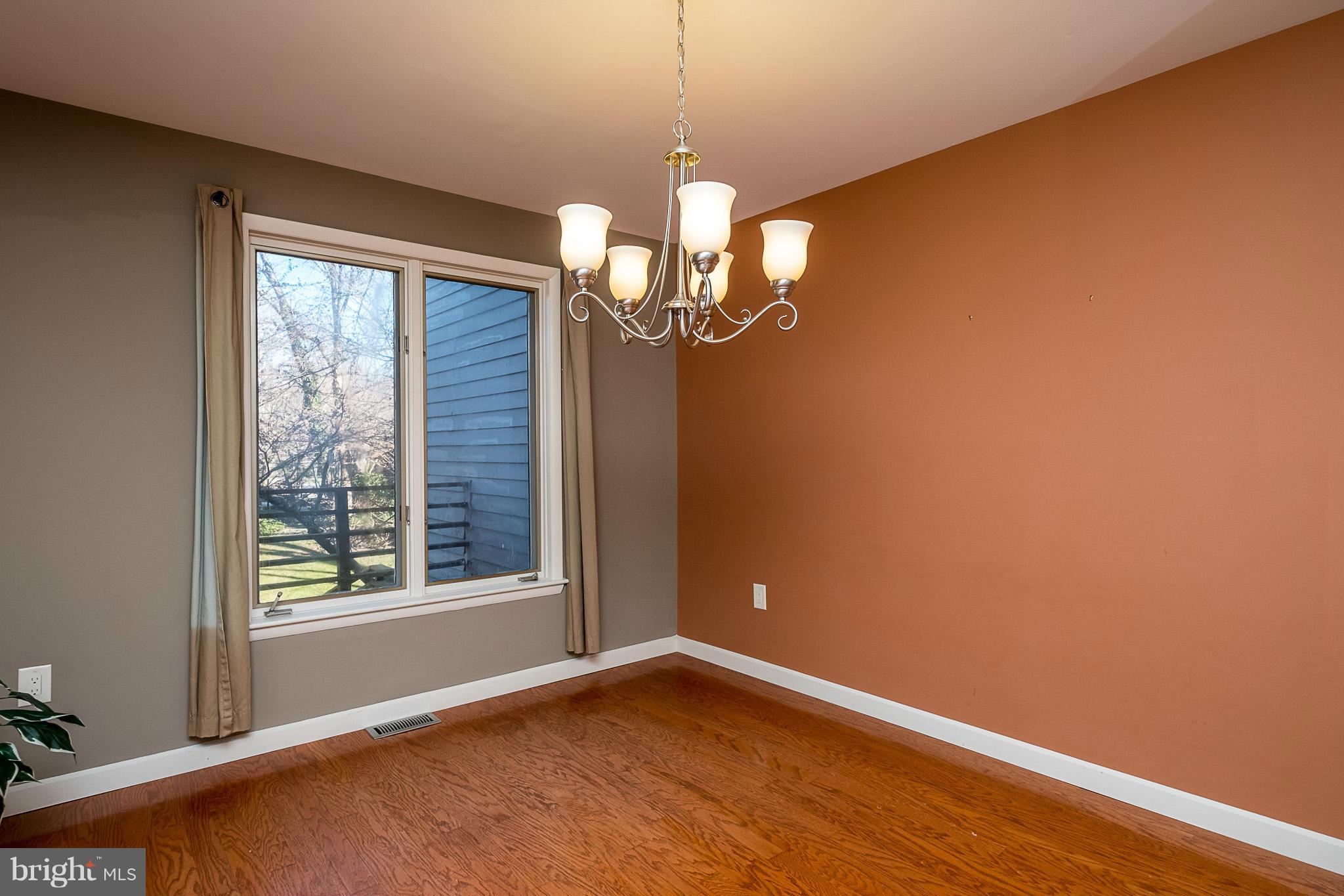 SCARBOROUGH - Residential