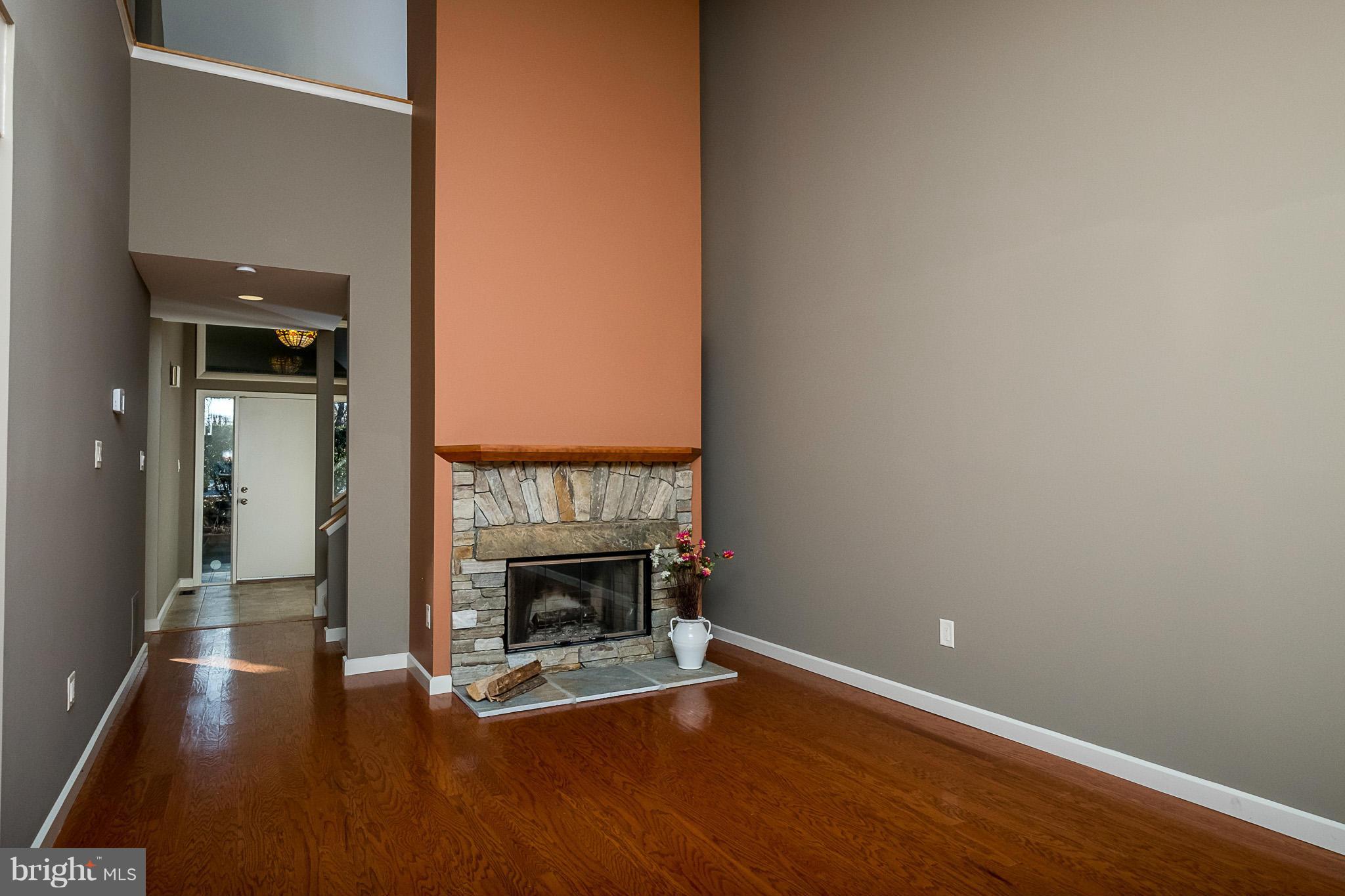 SCARBOROUGH - Residential