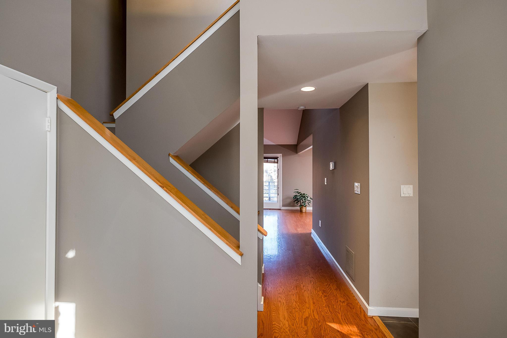 SCARBOROUGH - Residential