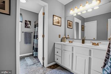 GREEN VALLEY - Residential