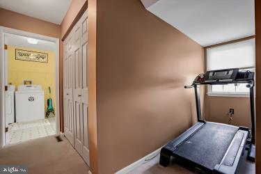 GREEN VALLEY - Residential