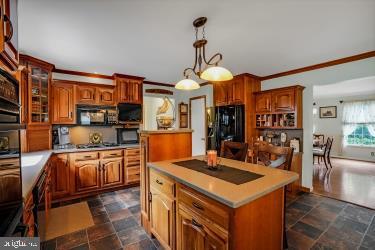 GREEN VALLEY - Residential