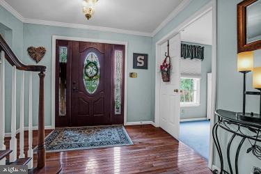 GREEN VALLEY - Residential