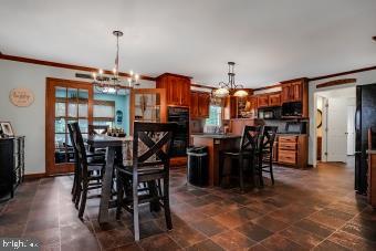 GREEN VALLEY - Residential