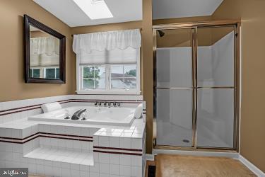 GREEN VALLEY - Residential